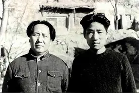 毛主席子女亲属拥有的三大特权现如今，无任何官家子弟可以匹敌！图片
