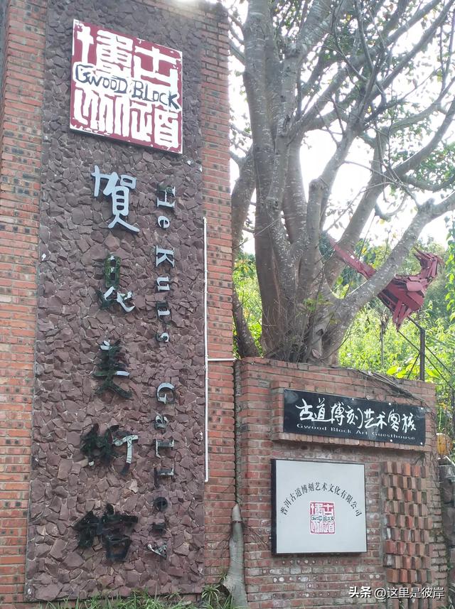 普洱五湖国家湿地公园