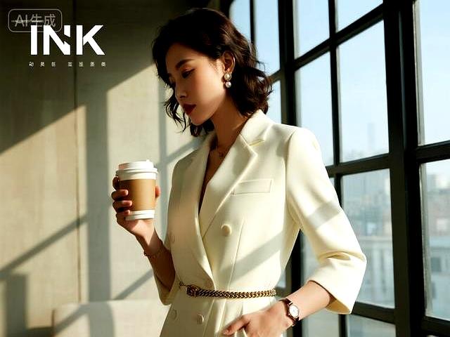 六旬大叔相亲后提同居，女方：行，只要你答应我一件事