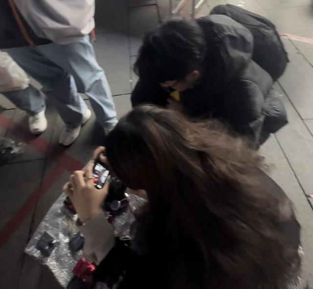 32亿像素之眼，地面巡天的全球最大数码相机，核心却是电子垃圾？