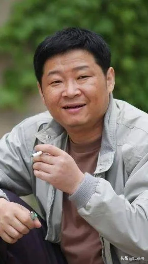 被迫停播、质疑卖假货、土鸡生意惨淡，赵亮也没明白，他得罪了谁
