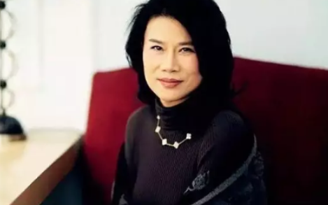 被格力停职审查传闻真相大白9个月，董明珠近况曝出，一点不意外