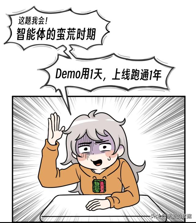 是时候去问CTO了，咱的AI产品要不要封装MCP？