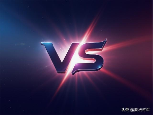 A股：今晚股市4大事，国务院出利好，放量3万亿中阳反攻，明怎走
