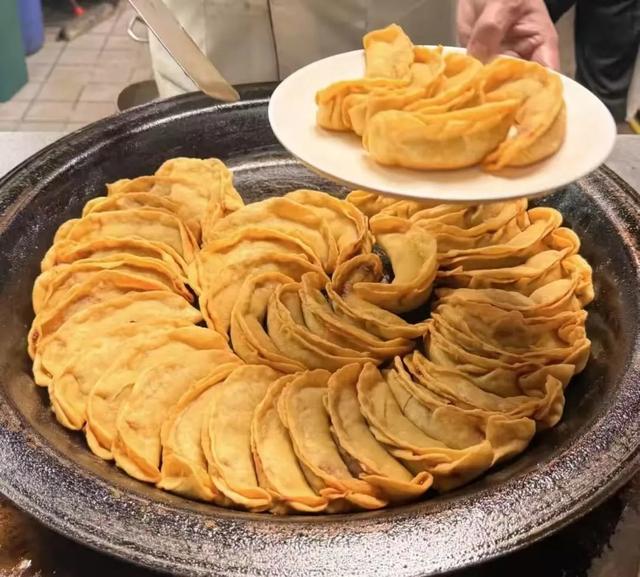 古人的漫游路线，如今高铁1小时达？6城解锁千年风华！