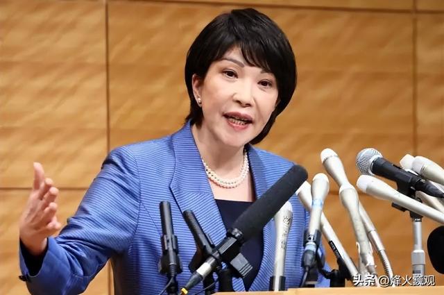 中导突然撤离，美军怕当炮灰，日本全国将沦为战场，这句美听懂了