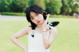 （完）怀孕后男友不要我了，爸妈：太好了，早该去父留子了图片
