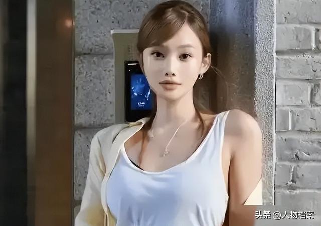 日本女性出轨率高达五成，丈夫为何选择默许？深层原因揭秘