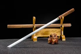 “家中三不摆，摆后财不来”，究竟哪三种东西不能摆？图片