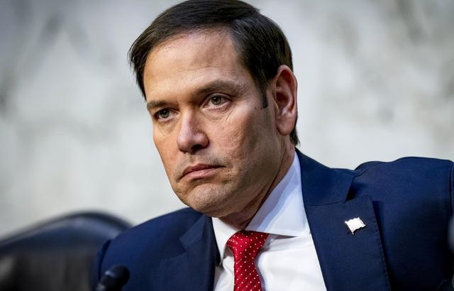 特朗普对华下死手？中国无人机遭全面封杀！商务部反制已在路上