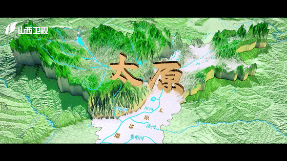 热门旅游城市，山西占仨！它们到底凭什么