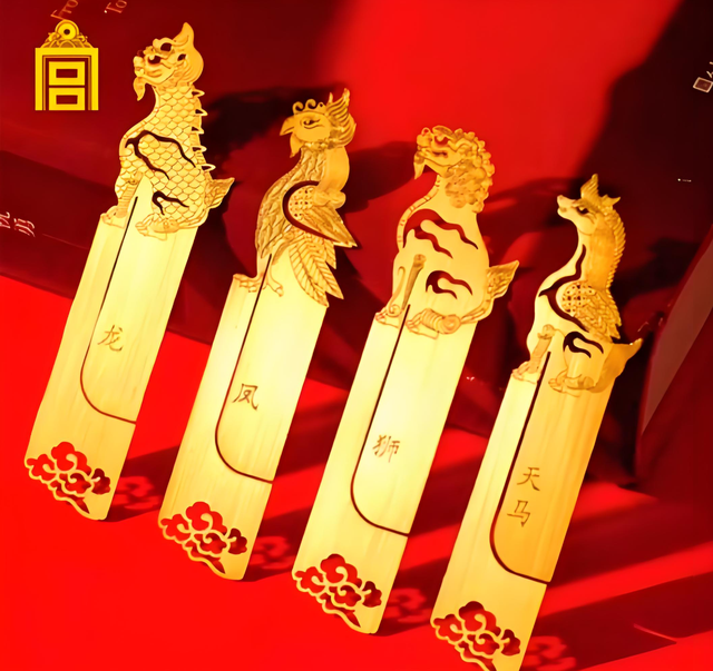 故宫游览攻略：探秘紫禁城的前世今生