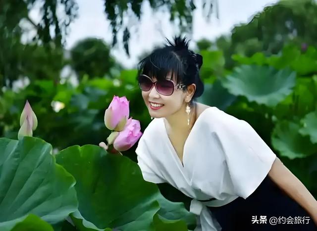白洋淀到底怎么了？船工私赚300，扎胎党月入1万，坑完外地坑本地