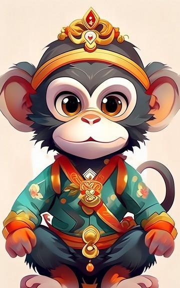 生肖猪！2026年这四道“坎”	，你绕不过去——特别是1月15-18号