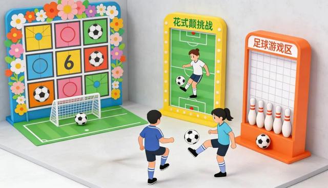 这个周末，来两当就对了！