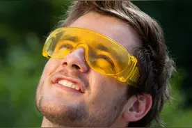 我敢打赌，中国90%以上的家庭都拿不出10万...您信吗？图片