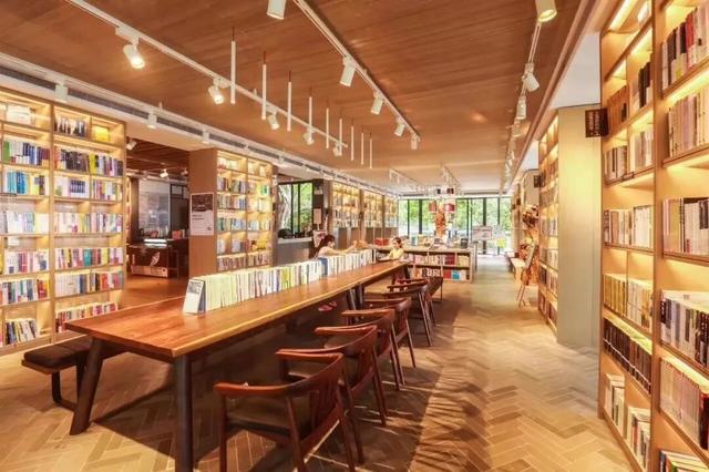 1月10日万宁主场对阵五指山，免费观赛，还有这些游玩宝藏地等你解锁！