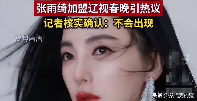 不到72小时4大瓜，代孕出轨、代言暴雷、欠税，郭晶晶也“遭殃”