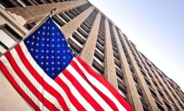中方代表在华盛顿最后一天，特朗普突然变卦：美国一定会赢到最后