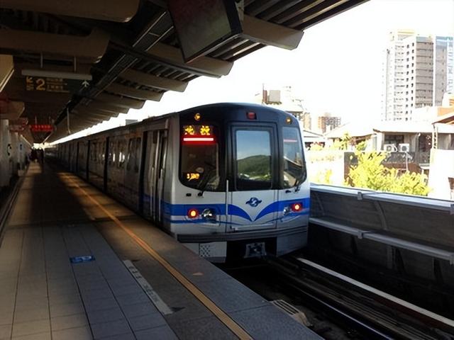 沉默五天	，蔡英文重磅发文，台北全城已警戒，国民党揪出罪恶根源