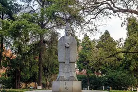 盗墓祖师爷姚玉忠启蒙第一奇书，《葬经》原文及注解图片