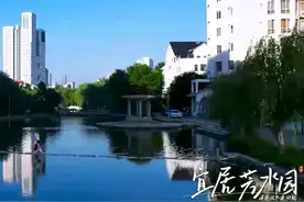 又到买房入学季，再聊天津学区房图片