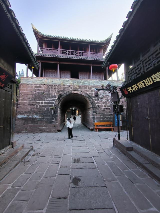 又见凤凰 美兮凤凰