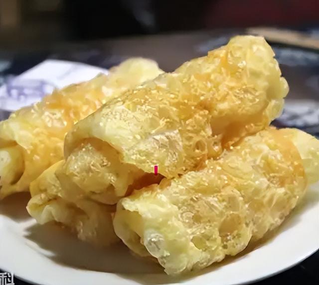 大理古城的复习课