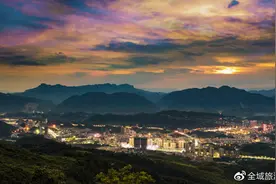 贵州地名，正安县和道真仡佬族苗族自治县为何是因同一个人而得名图片