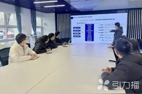 苏州去年新增医疗器械生产企业105家图片