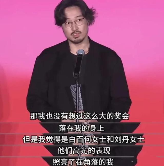 陪玩陪睡不算啥！继集体开嫖、目无王法后，秦雯背后势力藏不住了