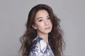 立场问题、性取向成谜、绿茶，田馥甄这个女人，没有表面那么单纯图片