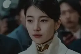 中产追捧的海淘奢品，其实是「县城高定」？图片