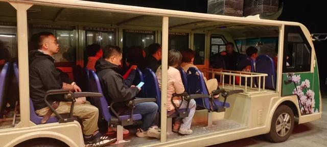 2026 唐家河新春嘉年华 全域嗨玩不打烊