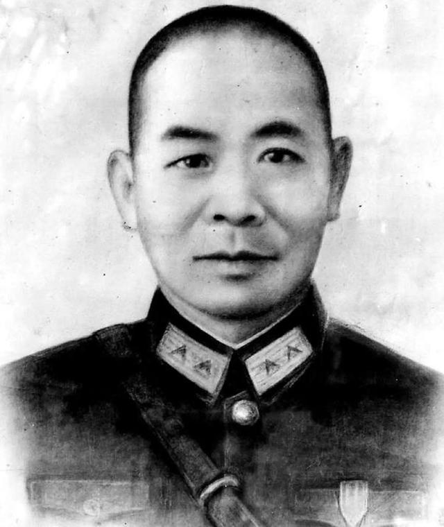 吴石烈士骨灰运到北京的故事