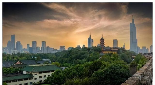 苏联有斯大林格勒，北平却没改“毛泽东市”，看毛主席的远见格局