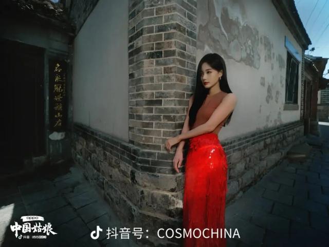 这些明星带路，玩转济南！跟着他们逛吃逛吃，免费抄作业！