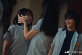 16岁女生被老师训斥后坠亡，不打不骂的隐形霸凌到底有多恐怖图片