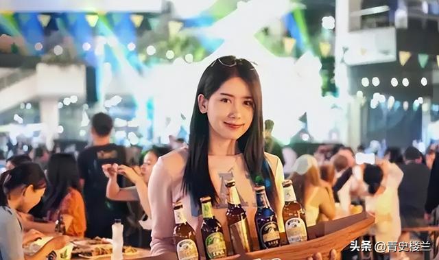 亚洲最穷国，落后中国30年，女性却惊人开放，很多土豪都想去定居