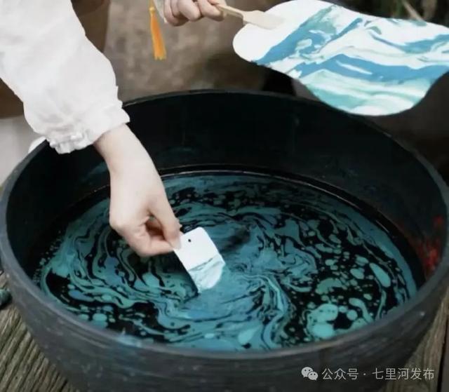 古韵庆华诞!甘肃省博物馆国庆七天文化盛宴全纪录