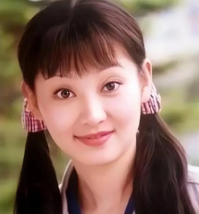 冯小刚：年轻时管不住下半身，如今让18岁的养女买了单，他后悔吗