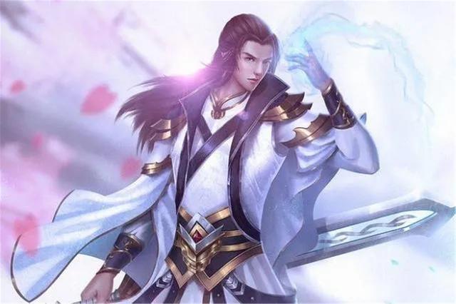 12本今年刚完结仙侠小说，题材多样，质量有保障，没看完别说书荒