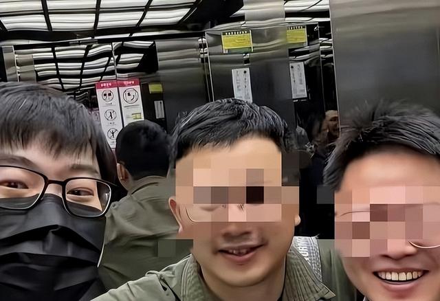 140亿卖身美国！中国养大的AI白眼狼，被商务部及时出手一招摁死