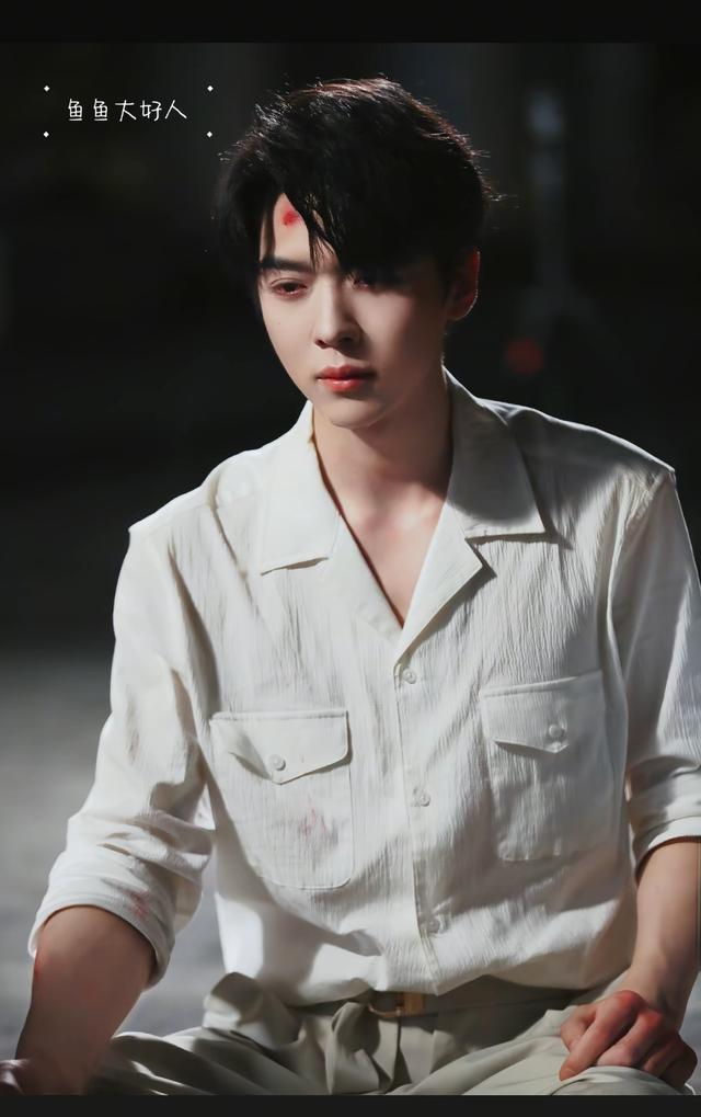 卡戎4部待播短剧来袭！哪一部会成为你的心头好？