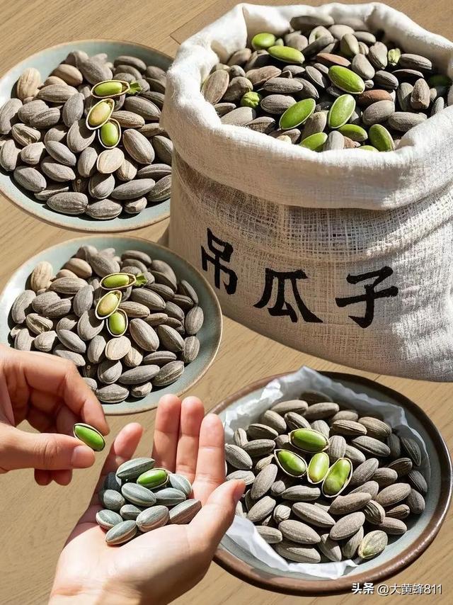认识大美浙江的每个县——第13波：长兴