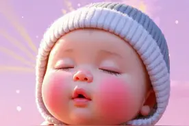 新手爸妈必看！热门尿不湿测评图片