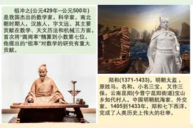 瓦特靠专利狂赚 1.5 亿！英国靠 3 个 “歪招”，偷走中国的工业革命？图片