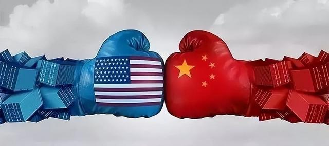 外交部重磅表态，将采取必要手段，解放军会第三次对越南出手吗？