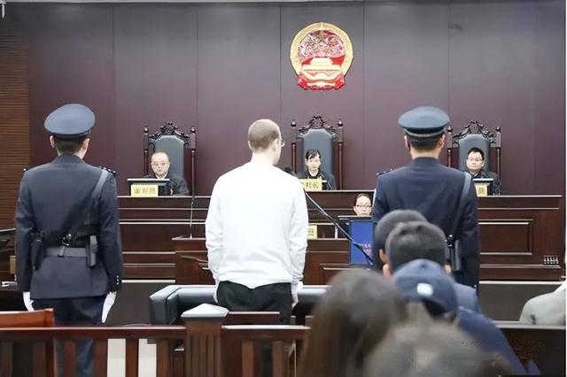 潜伏在我国高层的四大间谍，被安插在军政两界，导致我国损失惨重