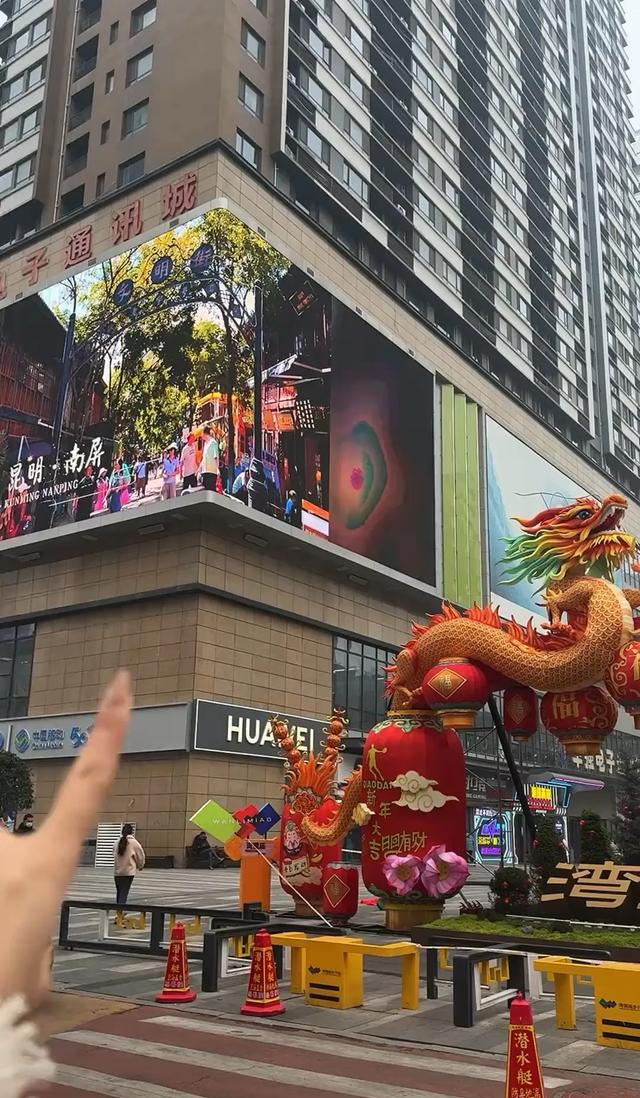 都说太原比石家庄还要名气大，两地深度游后，才发现差距真的很大